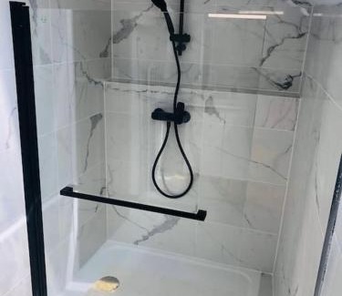 Us House | Cocooning little house in french Vexin