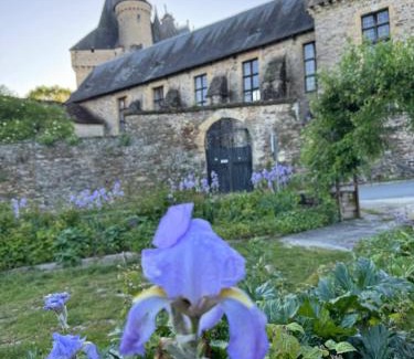 Jumilhac-le-Grand House | Cocorico