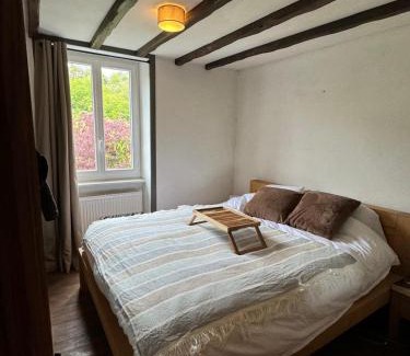 Jumilhac-le-Grand House | Cocorico