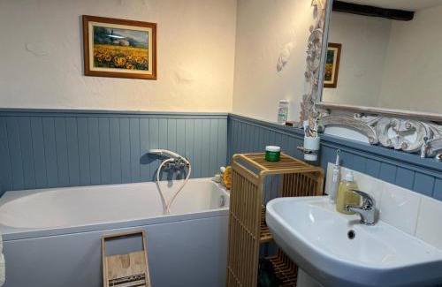 Jumilhac-le-Grand House | Cocorico