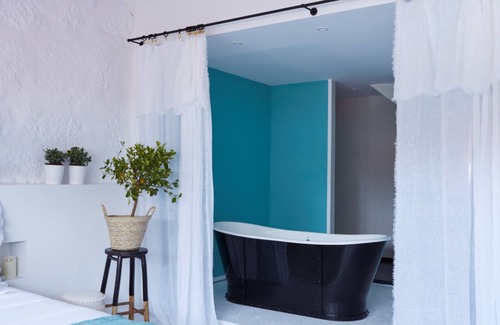 Centro / Baixa House | Cocorico Luxury House - Porto