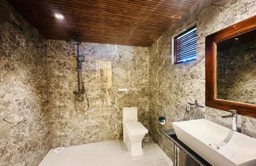 Palolem Resort | Cocos Beach Resort