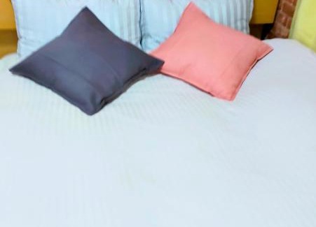 Hiroshima City Centre Apartment | COCOSTAY Global Noboricho503