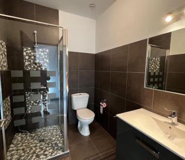 Gevrey-Chambertin Apartment | Coeur Chambertin