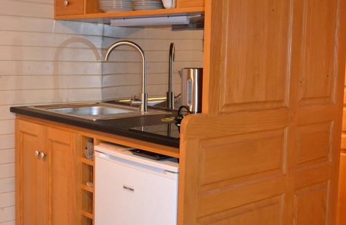 Saint-Peray House | Coeur de Vignes