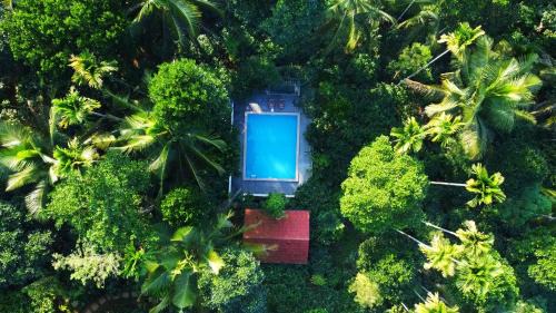 Sulthan Bathery Resort | Coffee Breeze Resort