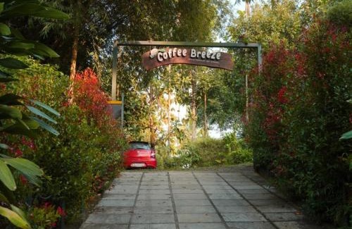 Sulthan Bathery Resort | Coffee Breeze Resort