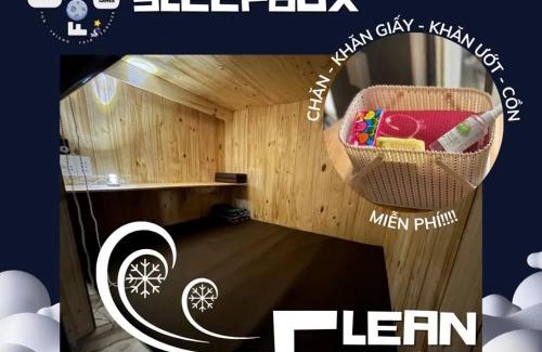 Thu Dau Mot Other | COFFEE IN BED 4F Cofee and tea