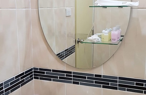 Mak Khaeng House | Coffee Station Hostel