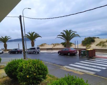 Portosin Apartment | coira 42
