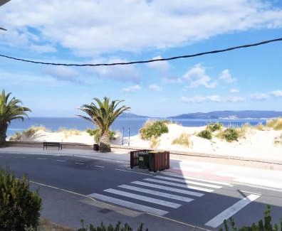 Portosin Apartment | coira 42