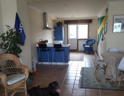 Portosin Apartment | coira 42
