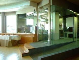 Tui Hotel | Colón Tuy