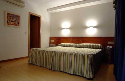 Tui Hotel | Colón Tuy