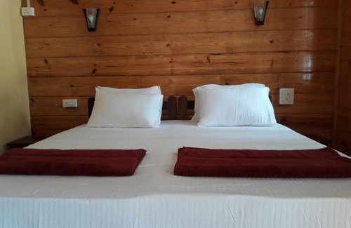 Cola Other | Cola Beach Exclusive Resort
