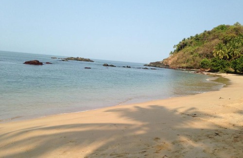 Cola Other | Cola Beach Exclusive Resort