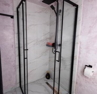 Dorna Arini Cabin | Cold River Resort