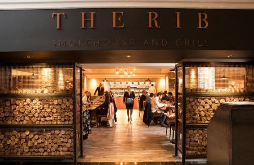 Langstone Hotel | Coldra Court Hotel by Celtic Manor