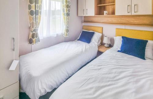 Coldstream Resort | Coldstream Holiday Park