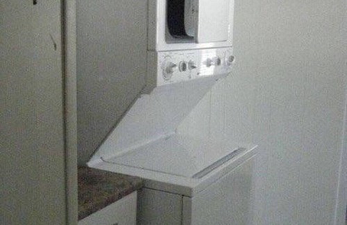 Coldwater House | Coldwater Lake/shady oaks cottage