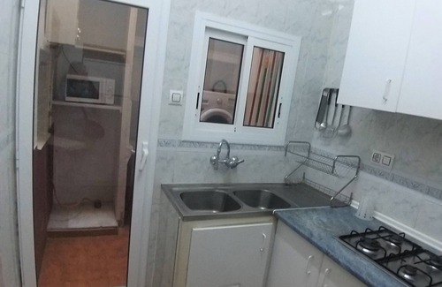 Colera House | Colera House Costa Brava