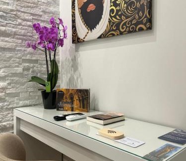 Agrigento House | COLIBRI Rooms