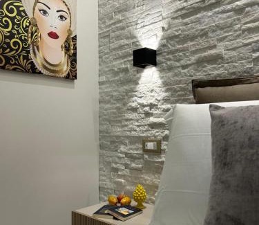 Agrigento House | COLIBRI Rooms