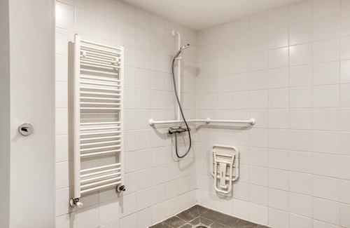 Annemasse Apartment | Colivi 101 Studio Supérieur 30m2 Gare Annemasse