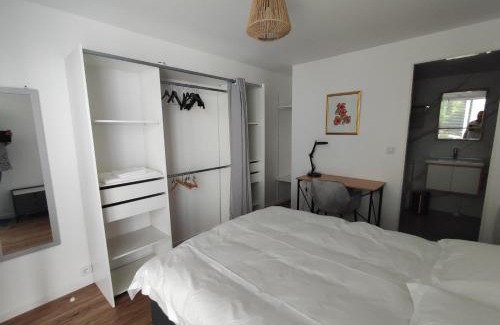 Thionville House | COLIVING FLORALE