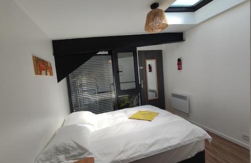 Thionville House | COLIVING FLORALE