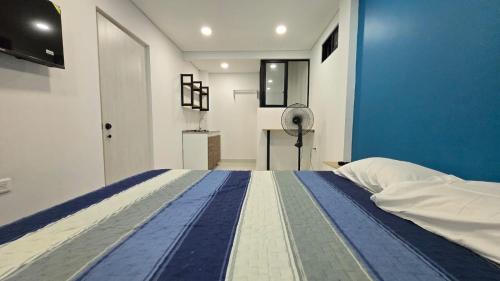 Ibague Apartment | ColivingVictoriaibagué