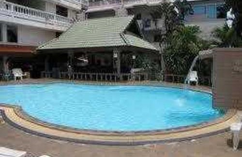 Old City Hotel | Collection O Chiangmai Old City