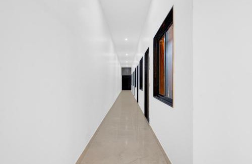 Chorwad Hotel | Collection O Chorwad Formerly Imperial Inn