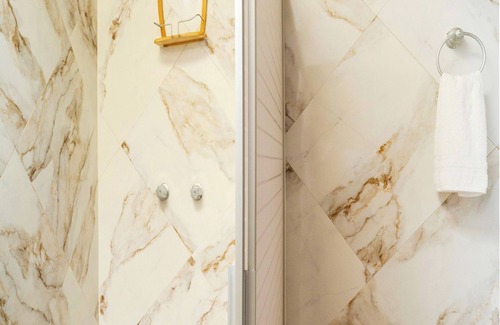 Tequila Hotel | Collection O Hotel Monte Agave