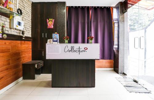 Arekere Hotel | Collection O Indian Music Museum Bangalore Formerly HKH Homes