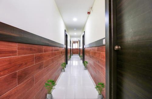 Arekere Hotel | Collection O Indian Music Museum Bangalore Formerly HKH Homes