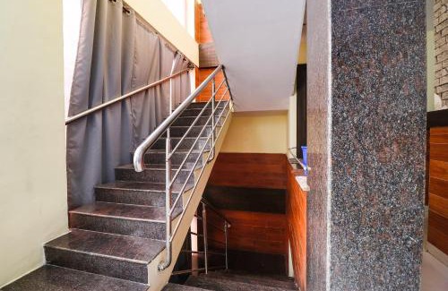 Arekere Hotel | Collection O Indian Music Museum Bangalore Formerly HKH Homes