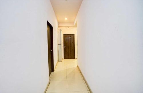 Jagatpura Hotel | Collection O Jagatpura Near JTM Mall