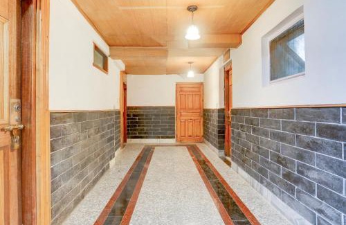 Aleo Hotel | Collection O Mall Road Manali Downtown Hadimba Temple Formerly Hotel Shambhala