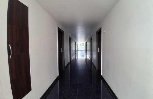 Hassan Hotel | Collection O Nandagokula Convention Centre Formerly Arasu Comforts