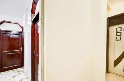 Magadi Hotel | Collection O Paharganj Chuna Mandi near Railway Station