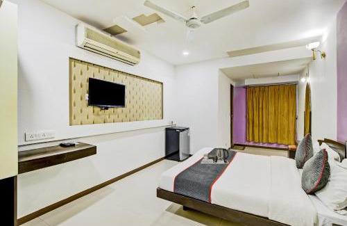 Varanasi Hotel | Collection O Riddhi Siddhi