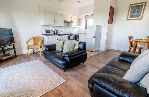 Widemouth Bay House | Collection of 2 Stunning Coastal Cottages nr Bude