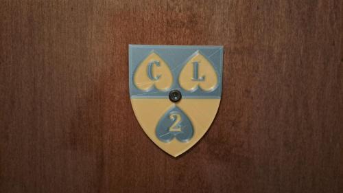 Verdellino Apartment | Colleoni's Lodge CASA VACANZE CON 2 APPARTAMENTI