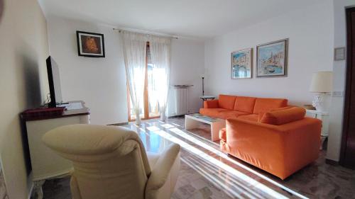 Verdellino Apartment | Colleoni's Lodge CASA VACANZE CON 2 APPARTAMENTI