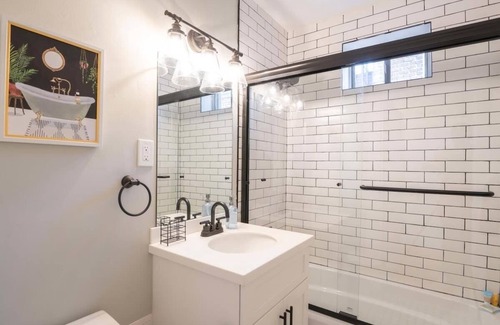 Ghent Apartment | Colley Manor - York Suite