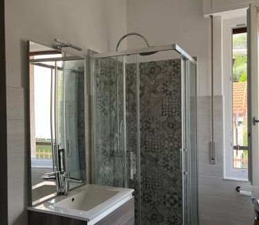 Sanremo Apartment | Collimare