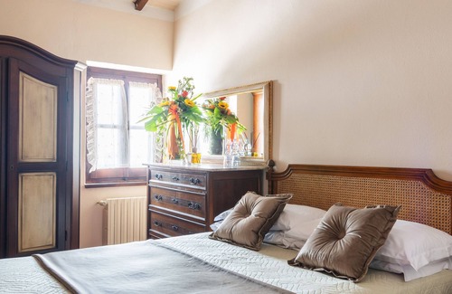 Monsummano Terme Other | Collina Toscana Resort