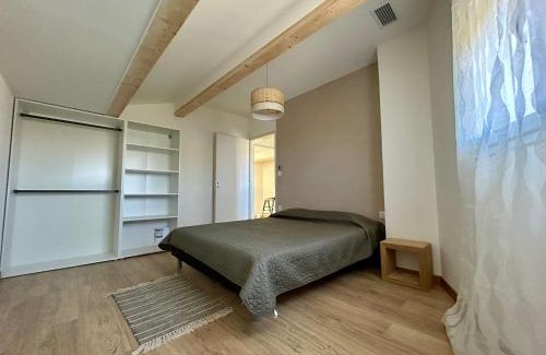 Bompas House | Colocation Étudiante bompas