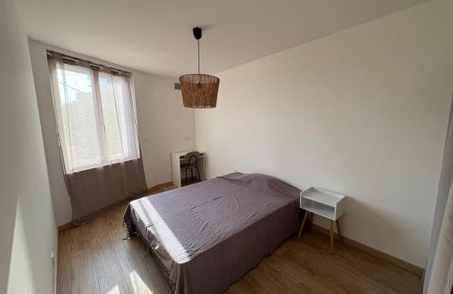 Bompas House | Colocation Étudiante bompas